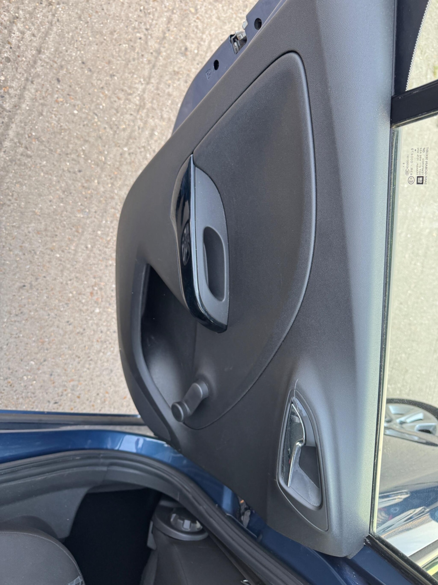 Used Vauxhall Corsa for sale - 77970434: Photo 52