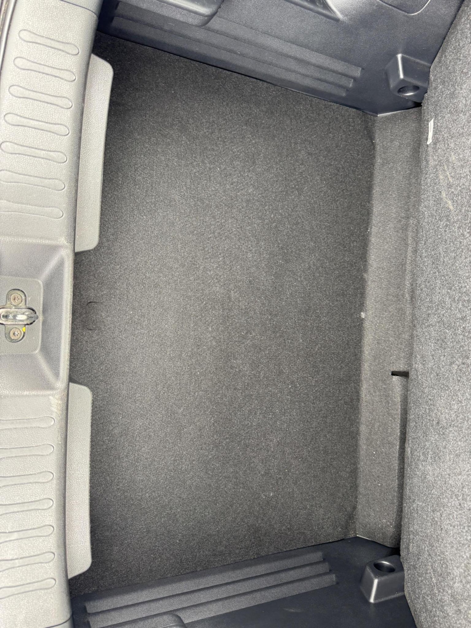 Vehicle 50