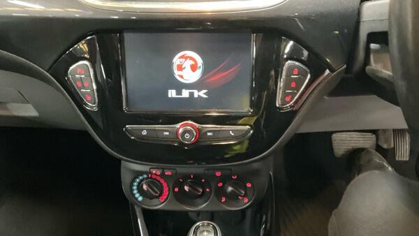 Used Vauxhall Corsa 2016 for sale - 78184599: Photo 29