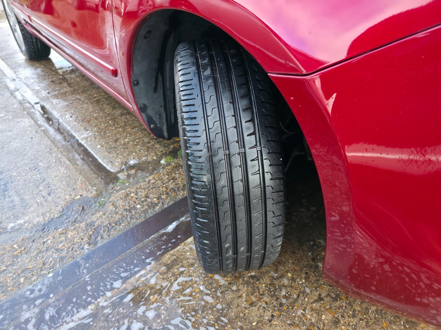 Used Nissan Note 2010 for sale - 76644797: Photo 35