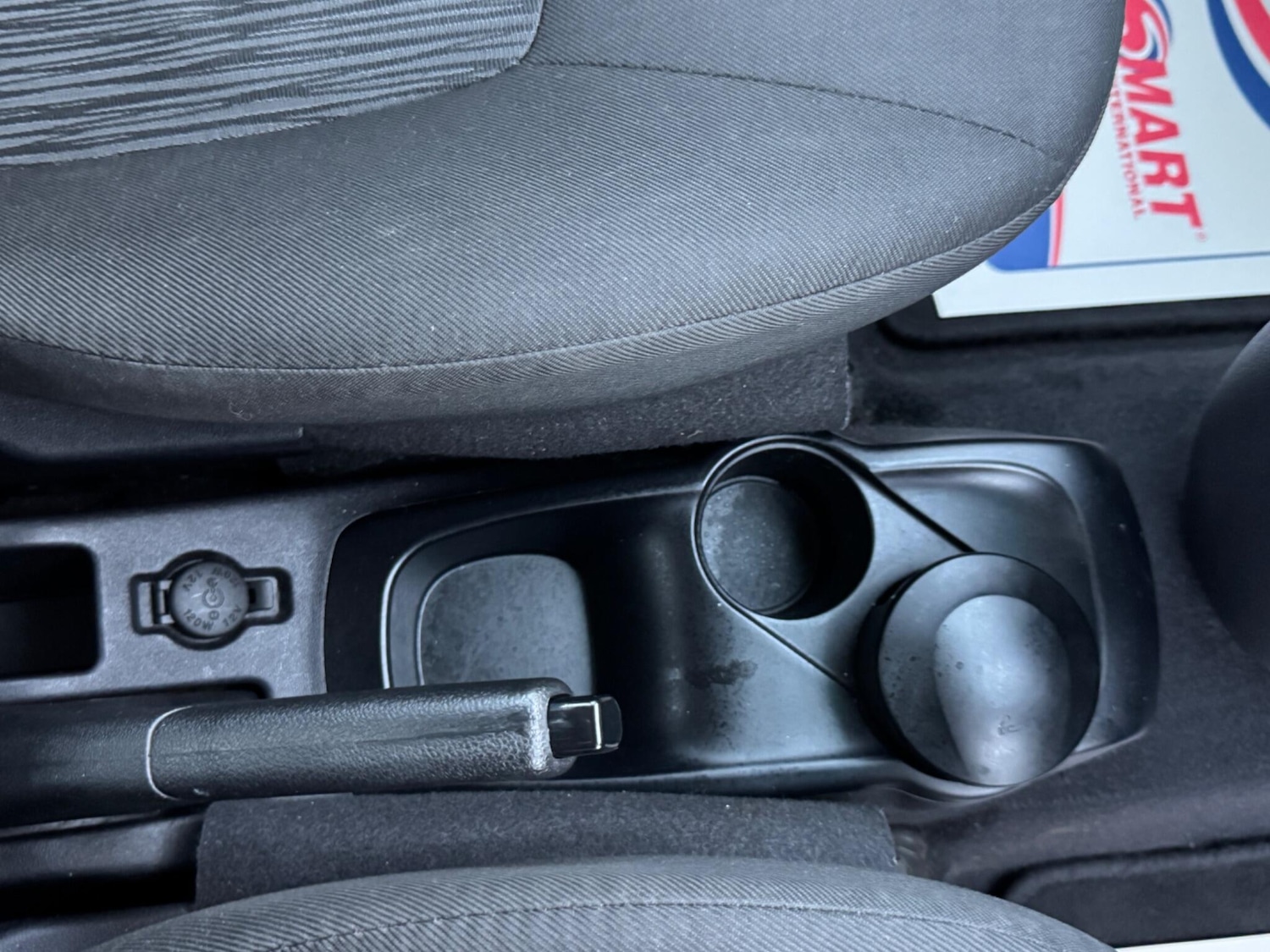 Used Hyundai i10 2012 for sale - 76638810: Photo 19