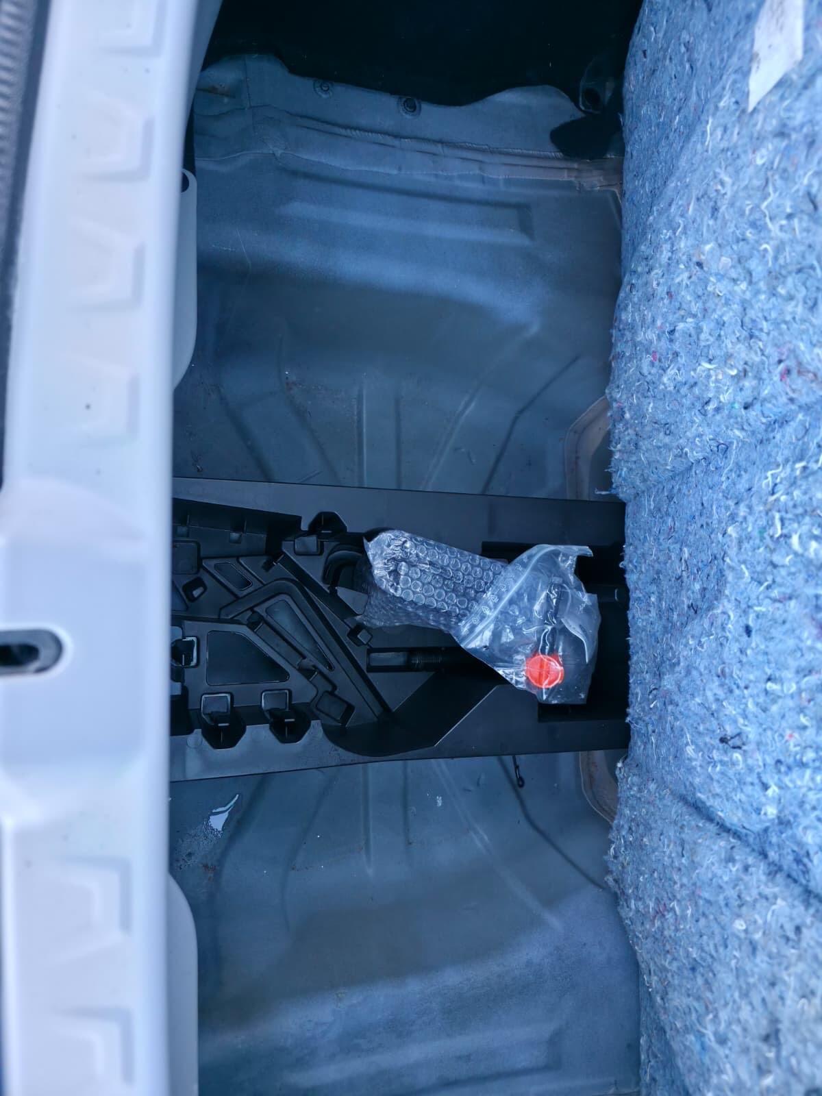 Used Toyota AYGO for sale - 77215076: Photo 22