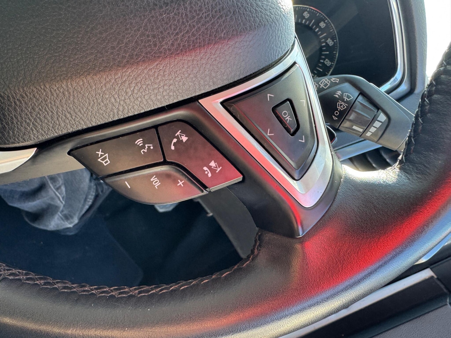 Used Ford Mondeo for sale - 77925038: Photo 31