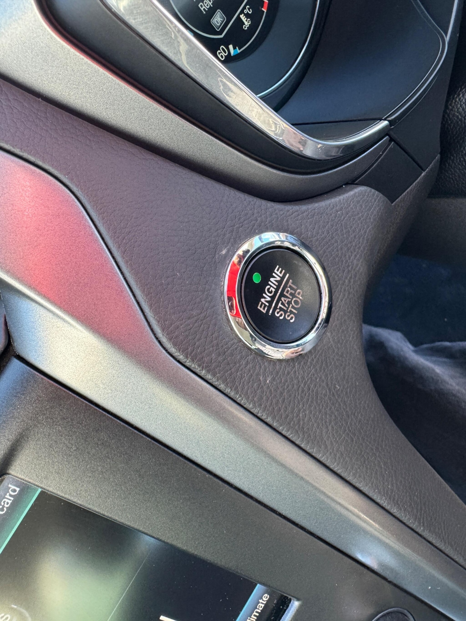 Used Ford Mondeo for sale - 77925038: Photo 32