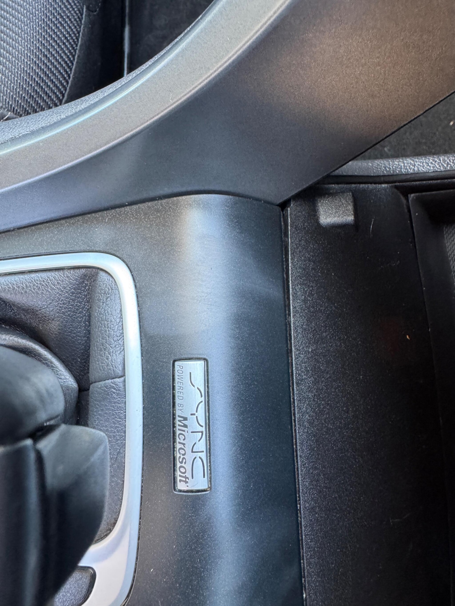 Used Ford Mondeo for sale - 77925038: Photo 33