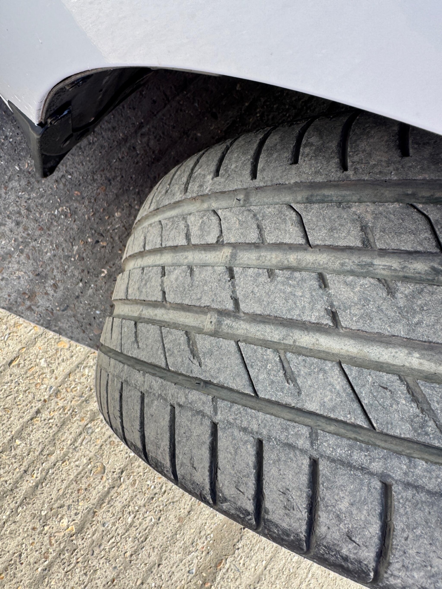 Used Ford Mondeo for sale - 77925038: Photo 49