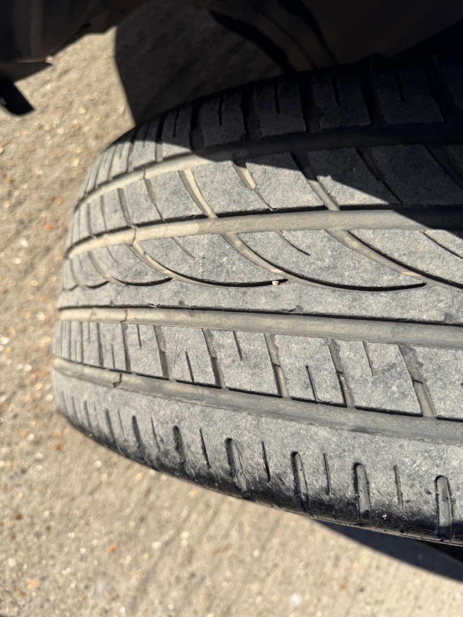 Used Ford Mondeo for sale - 77925038: Photo 50