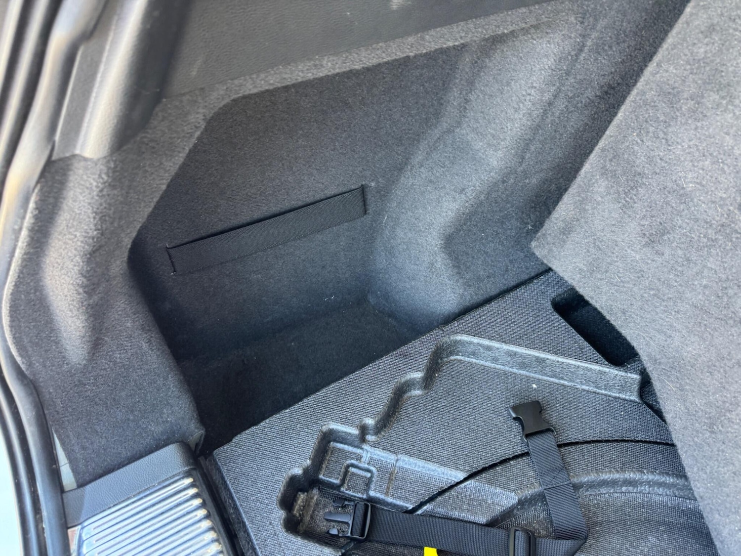 Used Ford Mondeo for sale - 77925038: Photo 58