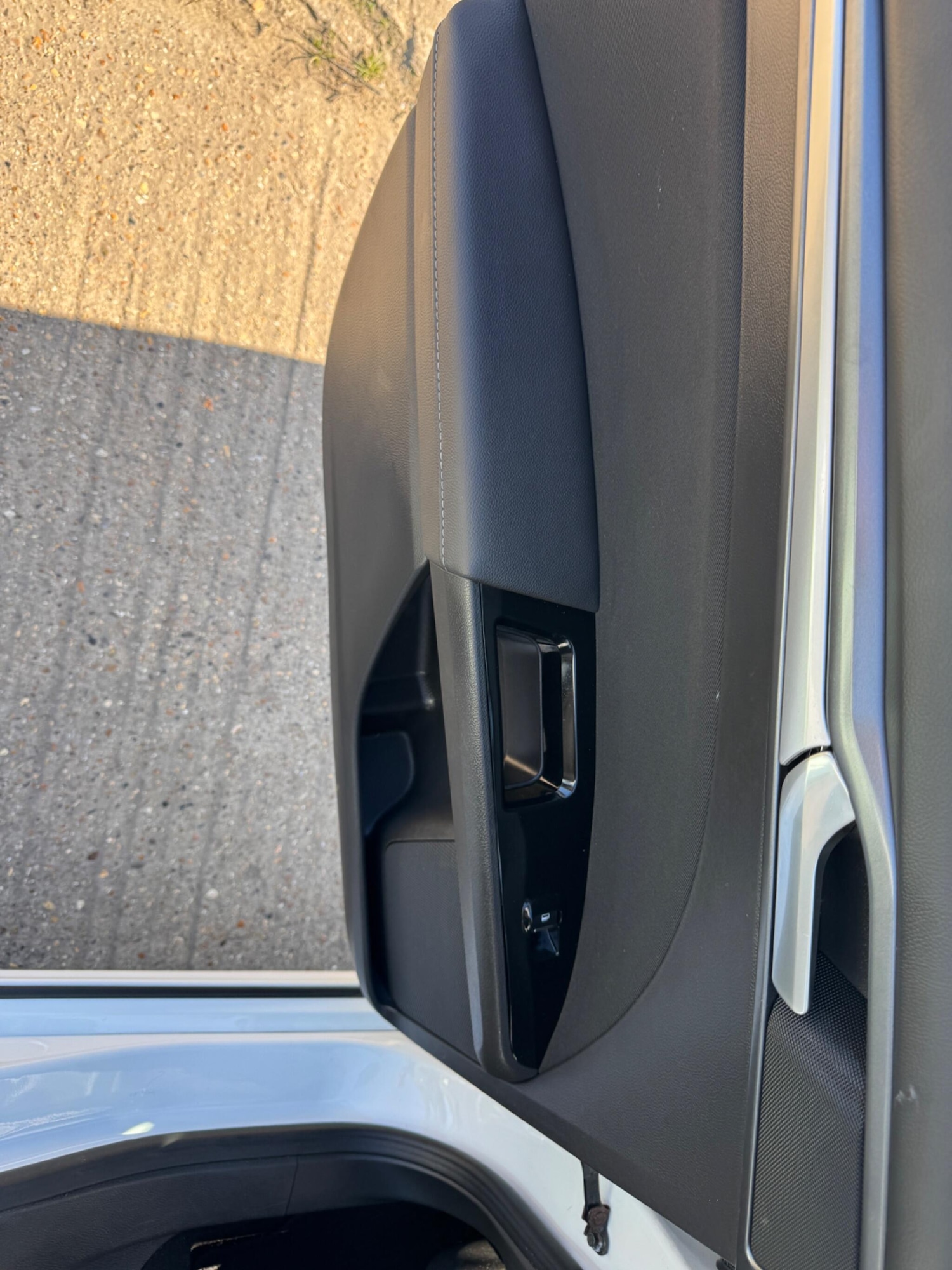 Used Ford Mondeo for sale - 77925038: Photo 60