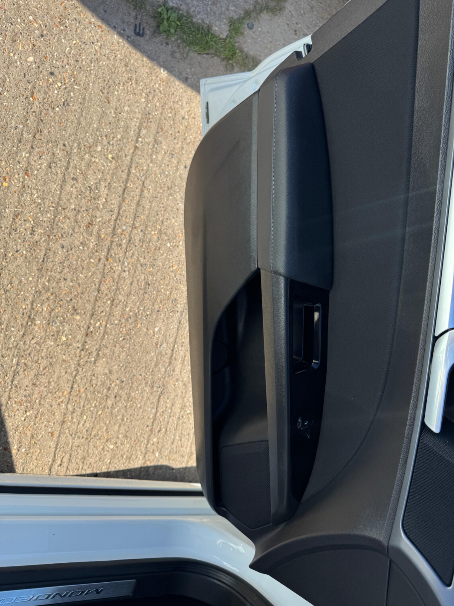 Used Ford Mondeo for sale - 77925038: Photo 61