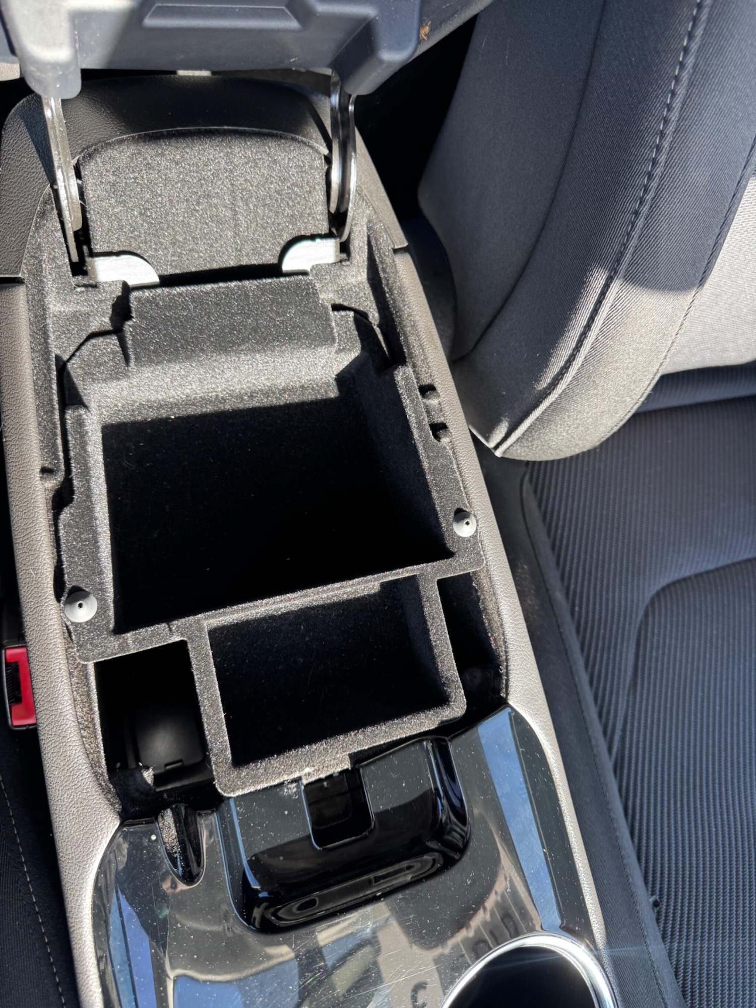 Used Ford Mondeo for sale - 77925038: Photo 62