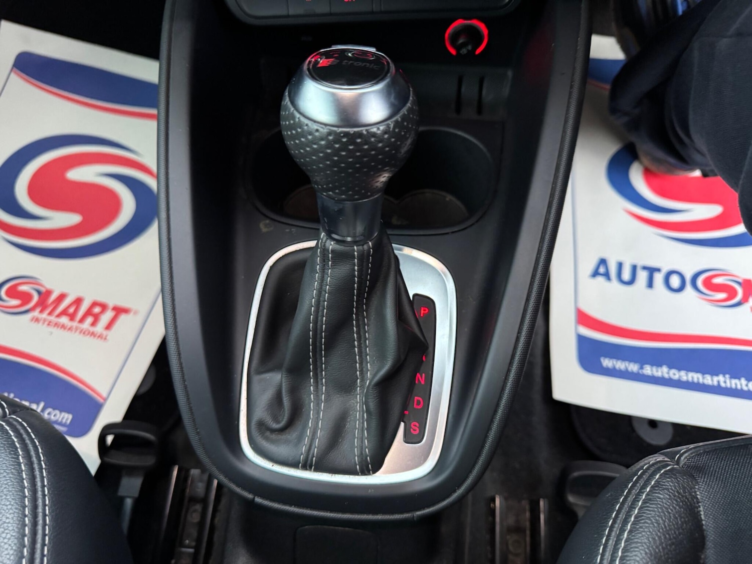 Used Audi A1 2013 for sale - 76638814: Photo 18