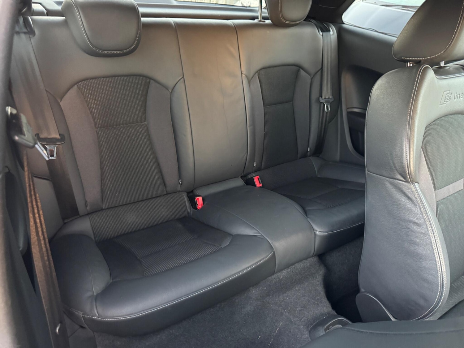 Used Audi A1 2013 for sale - 76638814: Photo 22