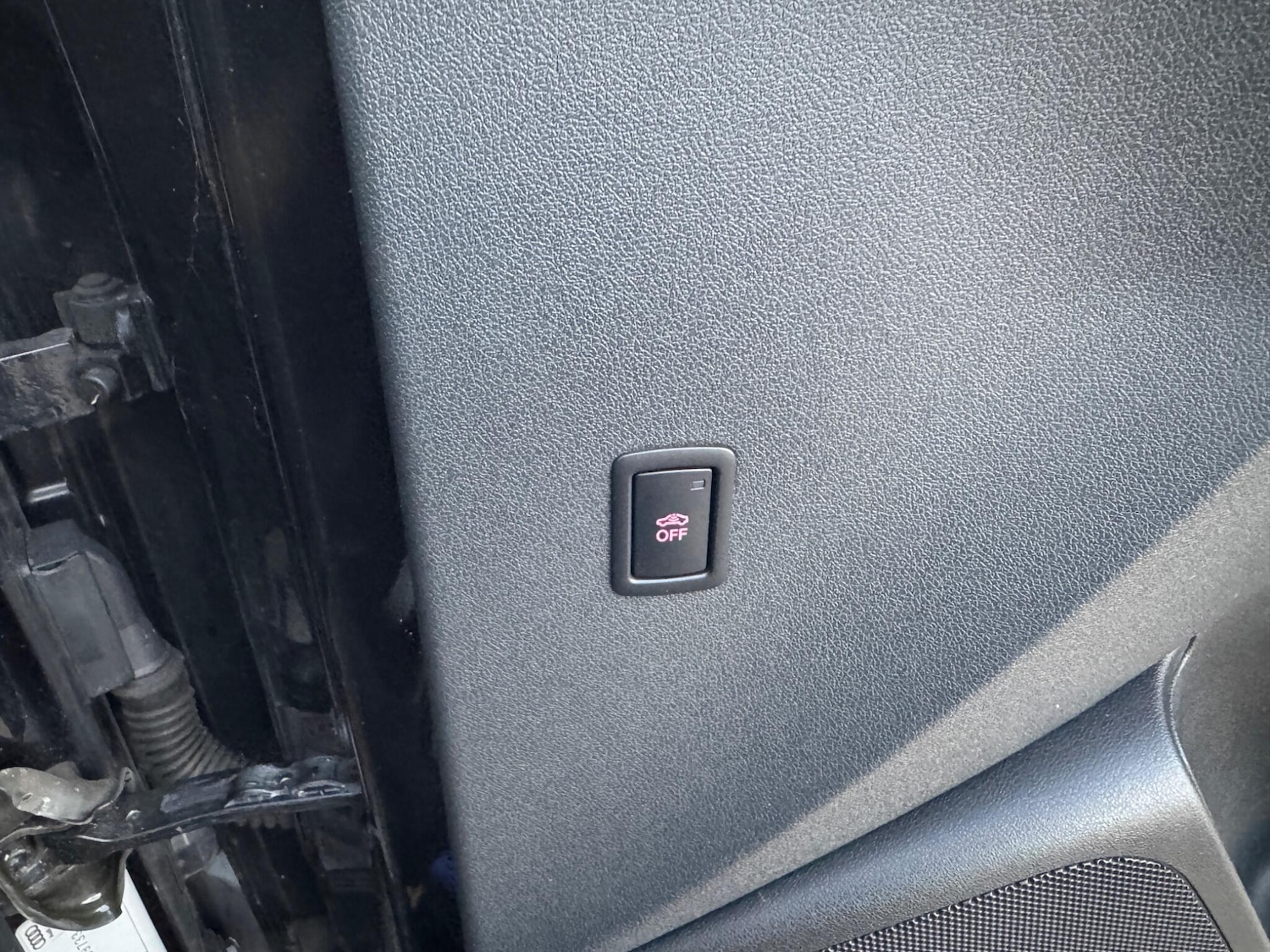 Used Audi A1 2013 for sale - 76638814: Photo 24