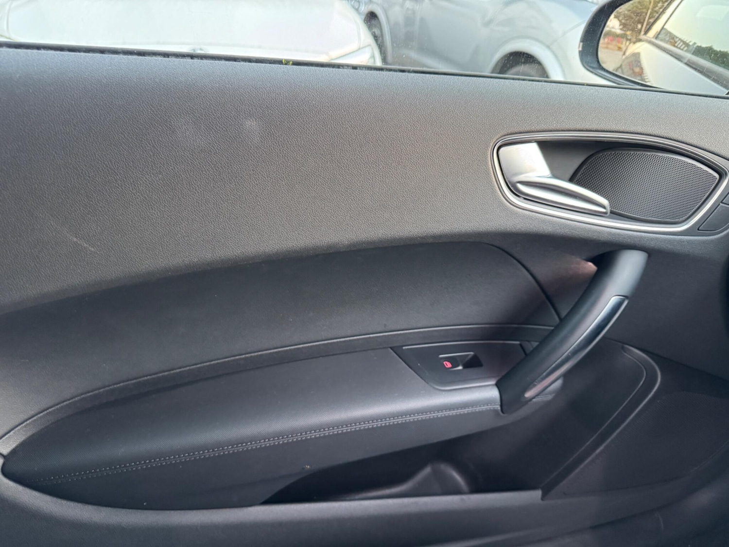 Used Audi A1 2013 for sale - 76638814: Photo 29