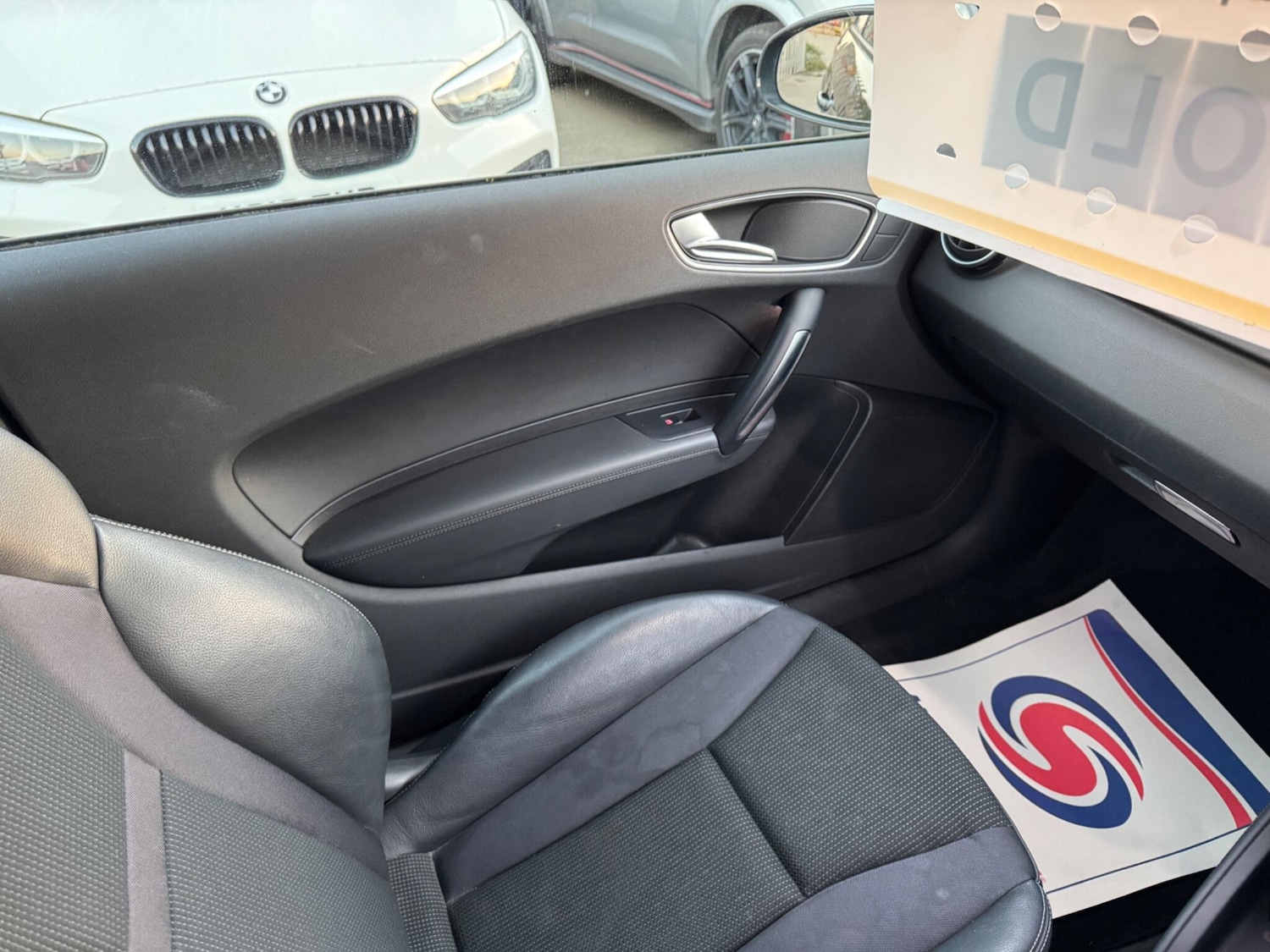 Used Audi A1 2013 for sale - 76638814: Photo 38