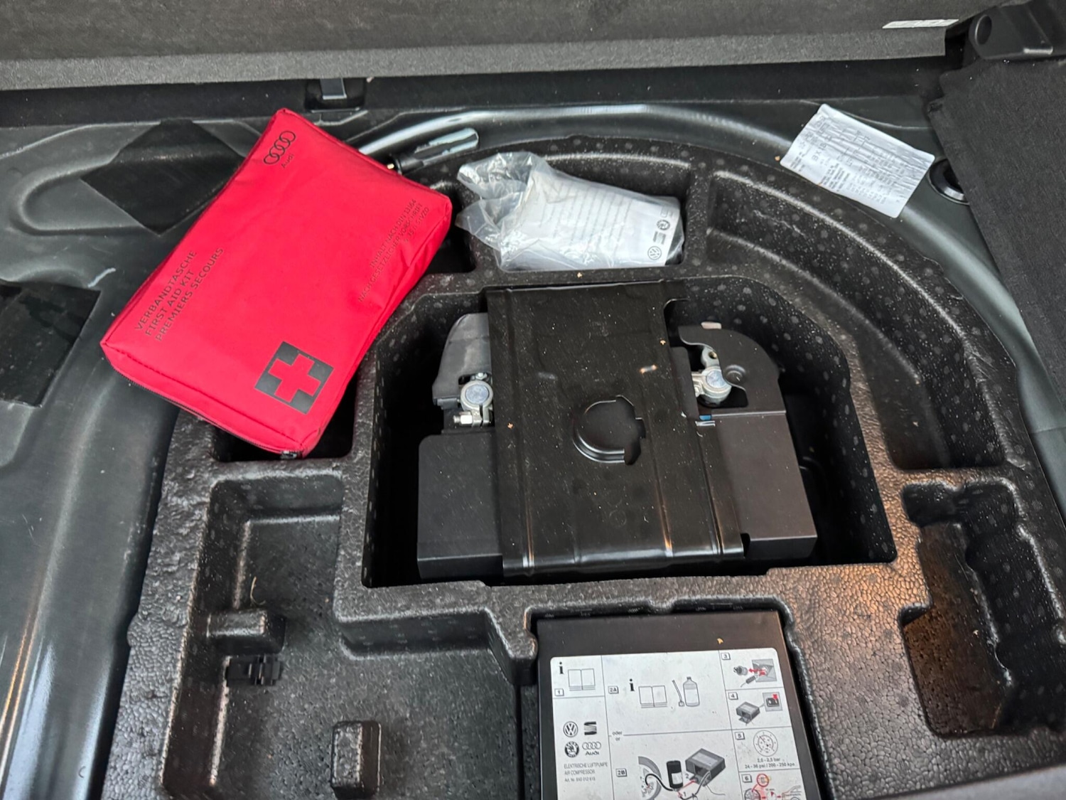 Used Audi A1 2013 for sale - 76638814: Photo 40