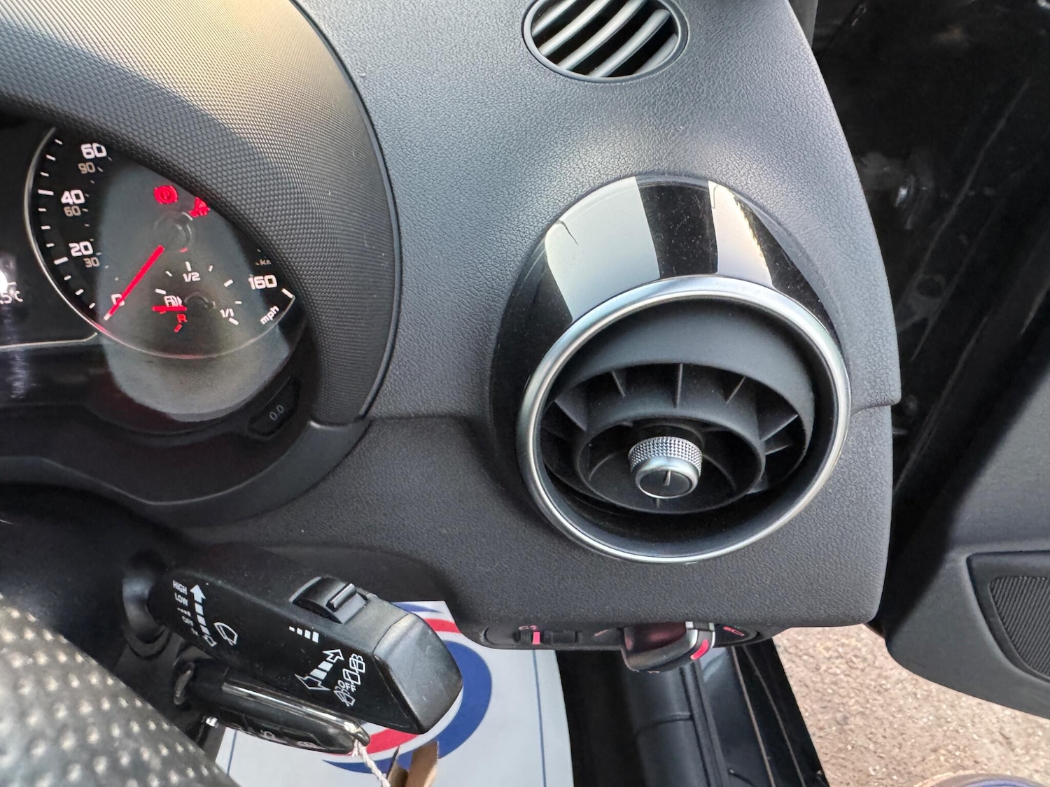 Used Audi A1 2013 for sale - 76638814: Photo 41