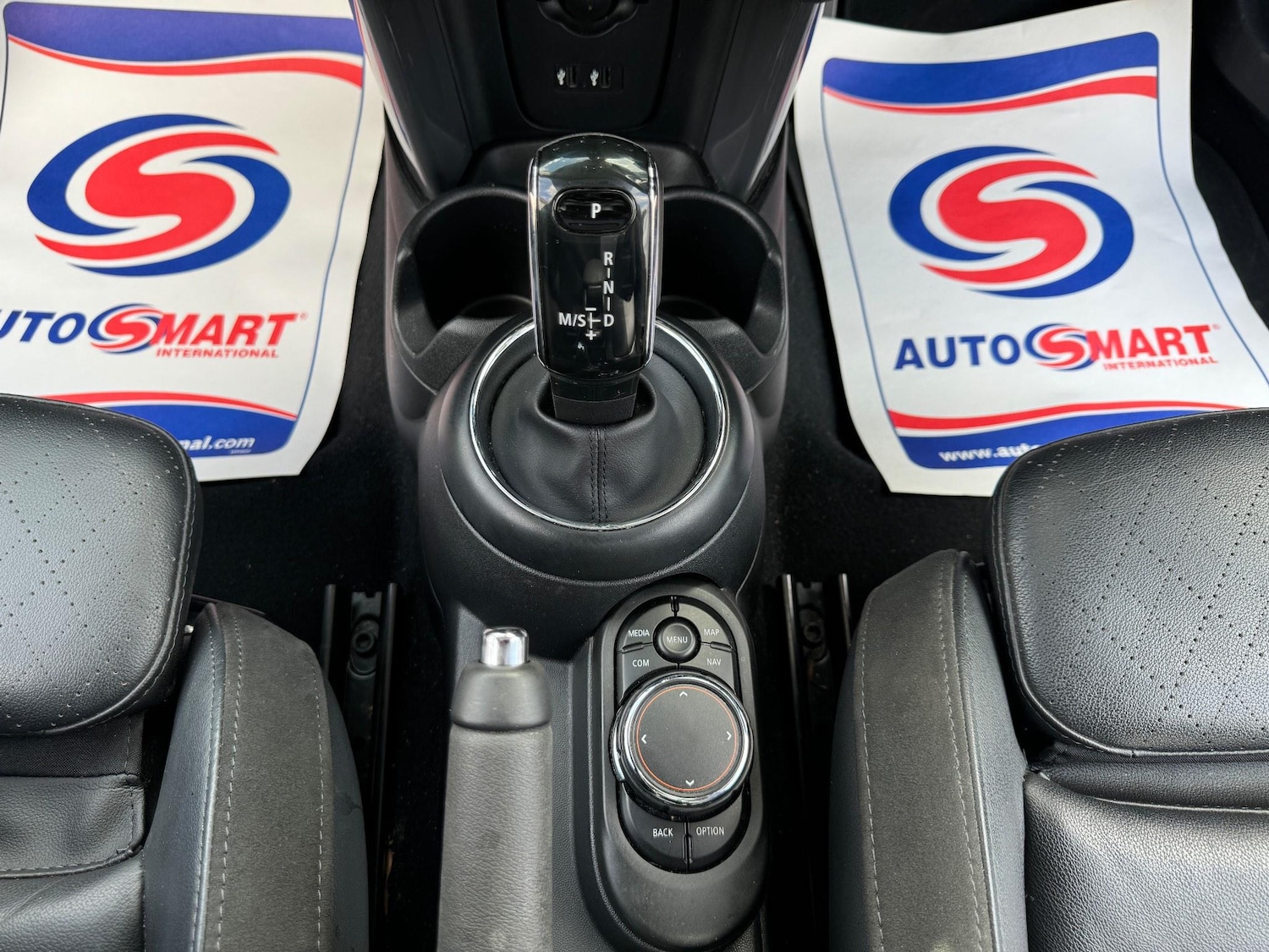 Used MINI Hatch 2018 for sale - 76638812: Photo 31