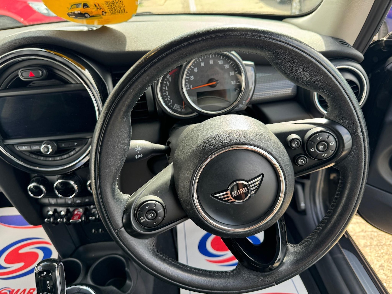 Used MINI Hatch 2018 for sale - 76638812: Photo 32