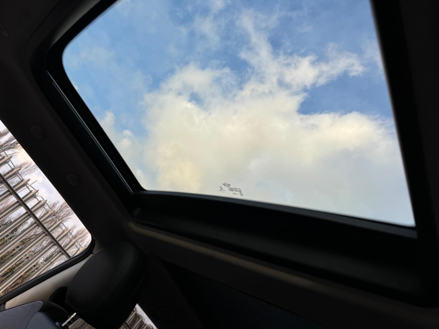 Used MINI Hatch 2018 for sale - 76638812: Photo 40