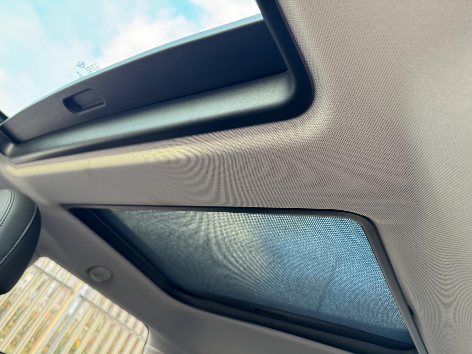 Used MINI Hatch 2018 for sale - 76638812: Photo 41