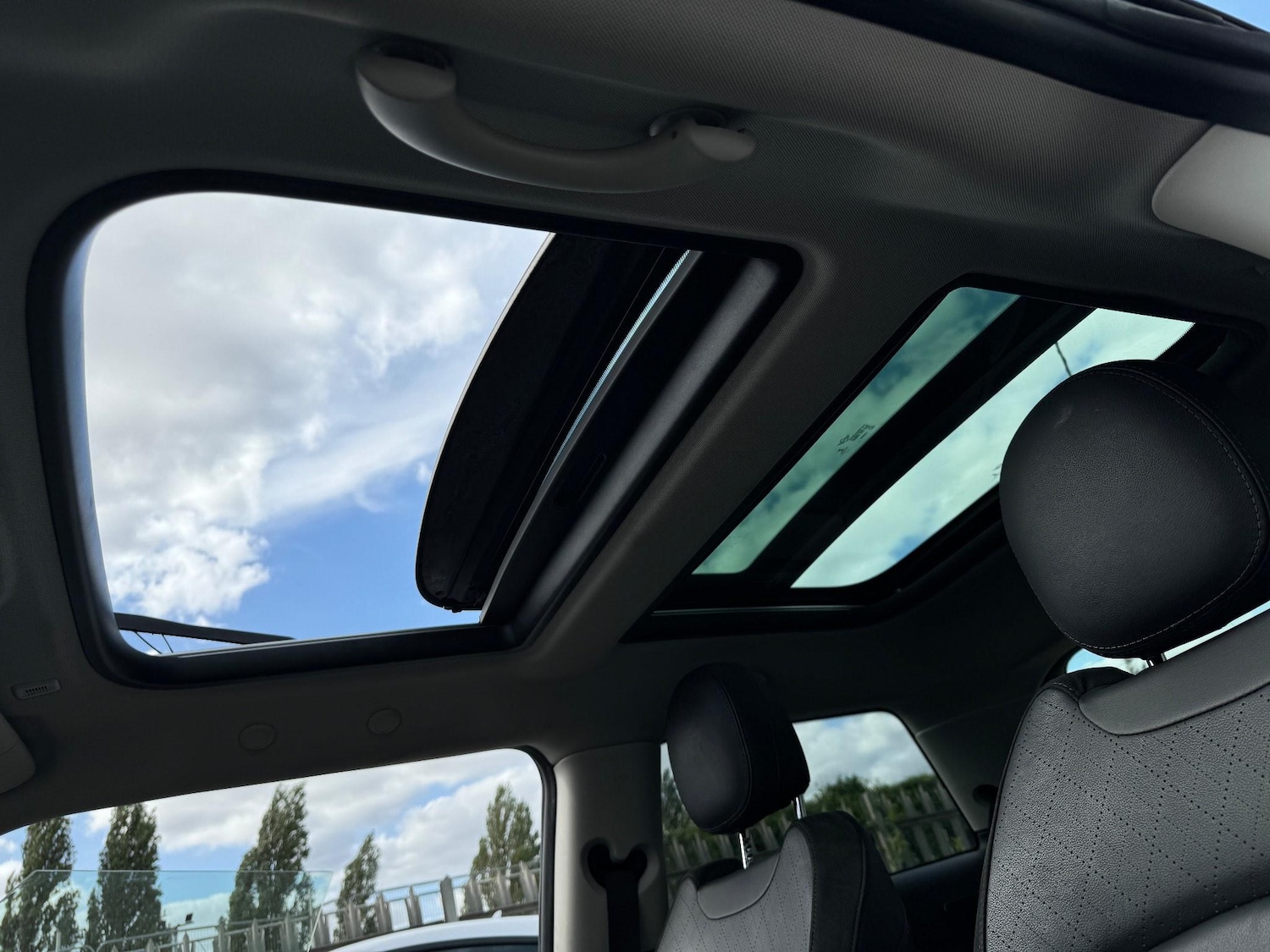 Used MINI Hatch 2018 for sale - 76638812: Photo 43