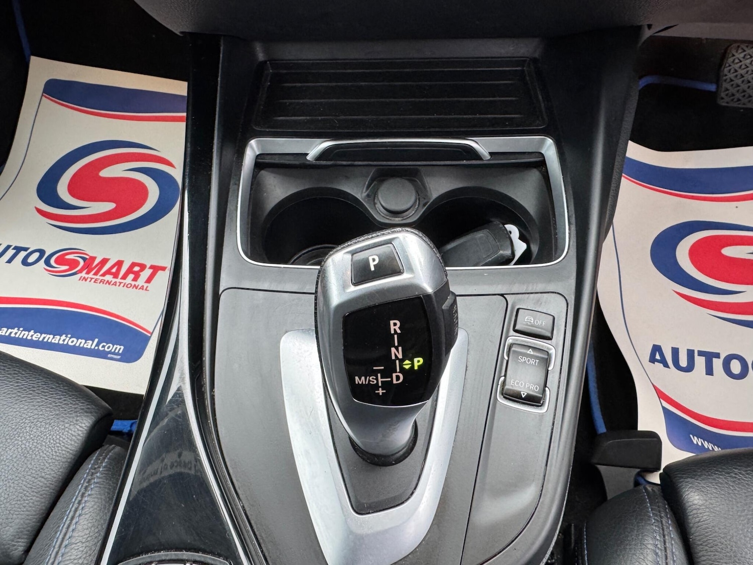 Used BMW 1 Series 2019 for sale - 76638813: Photo 20