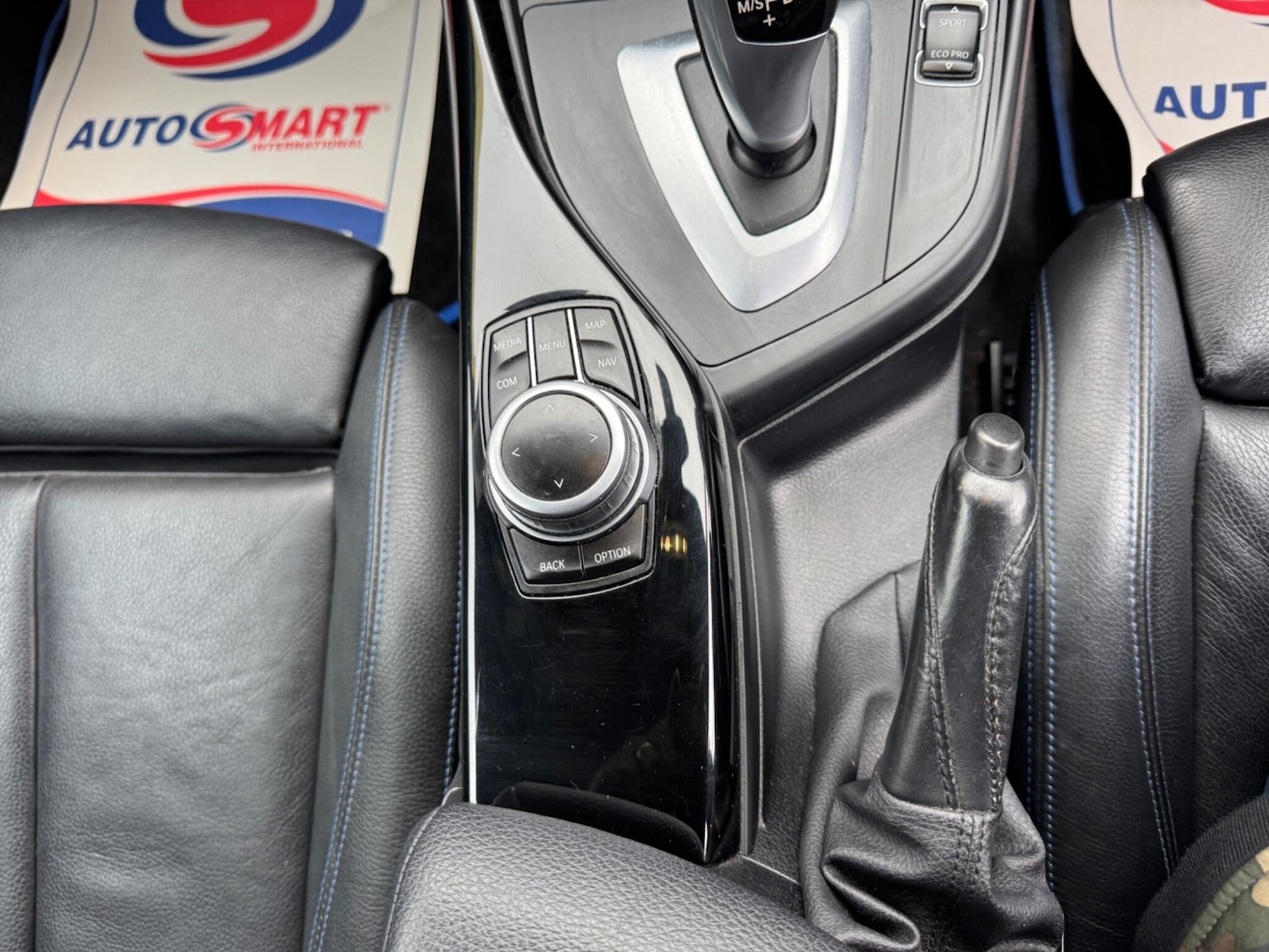 Used BMW 1 Series 2019 for sale - 76638813: Photo 22