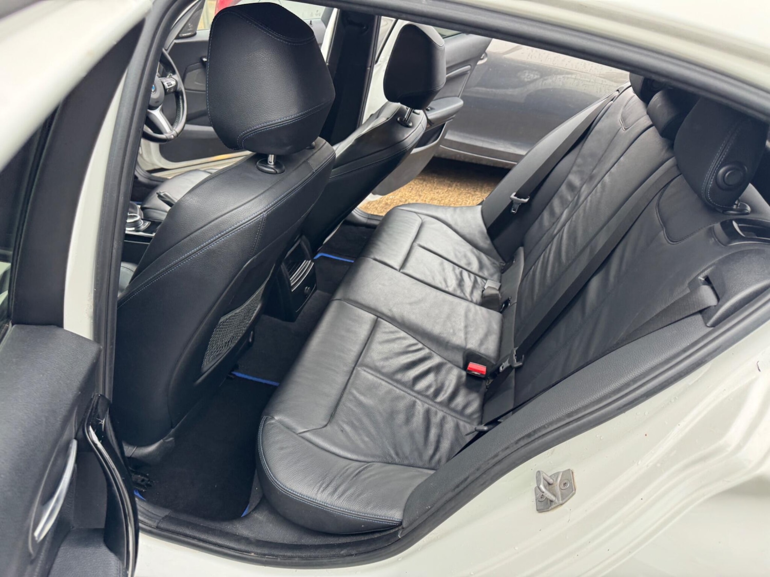 Used BMW 1 Series 2019 for sale - 76638813: Photo 24