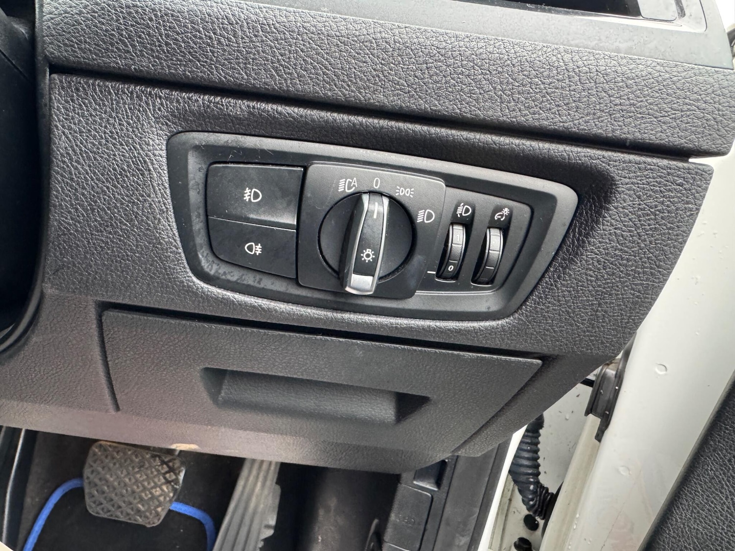 Used BMW 1 Series 2019 for sale - 76638813: Photo 26