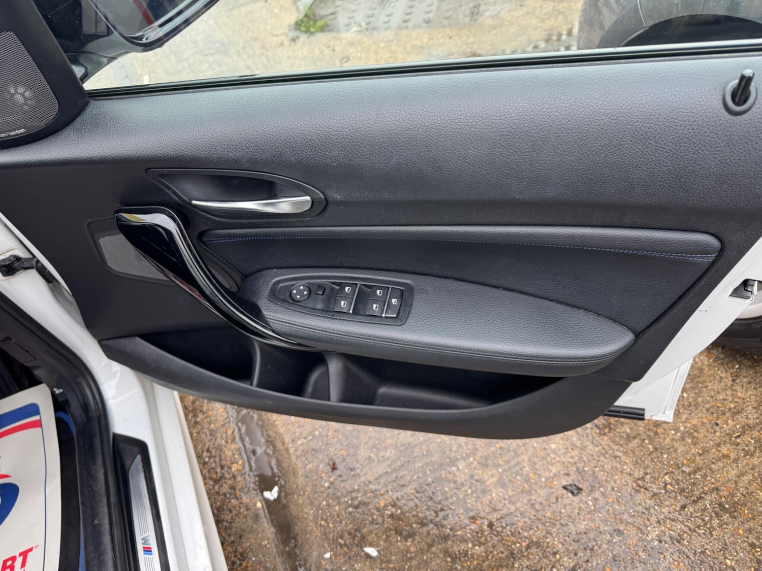 Used BMW 1 Series 2019 for sale - 76638813: Photo 28