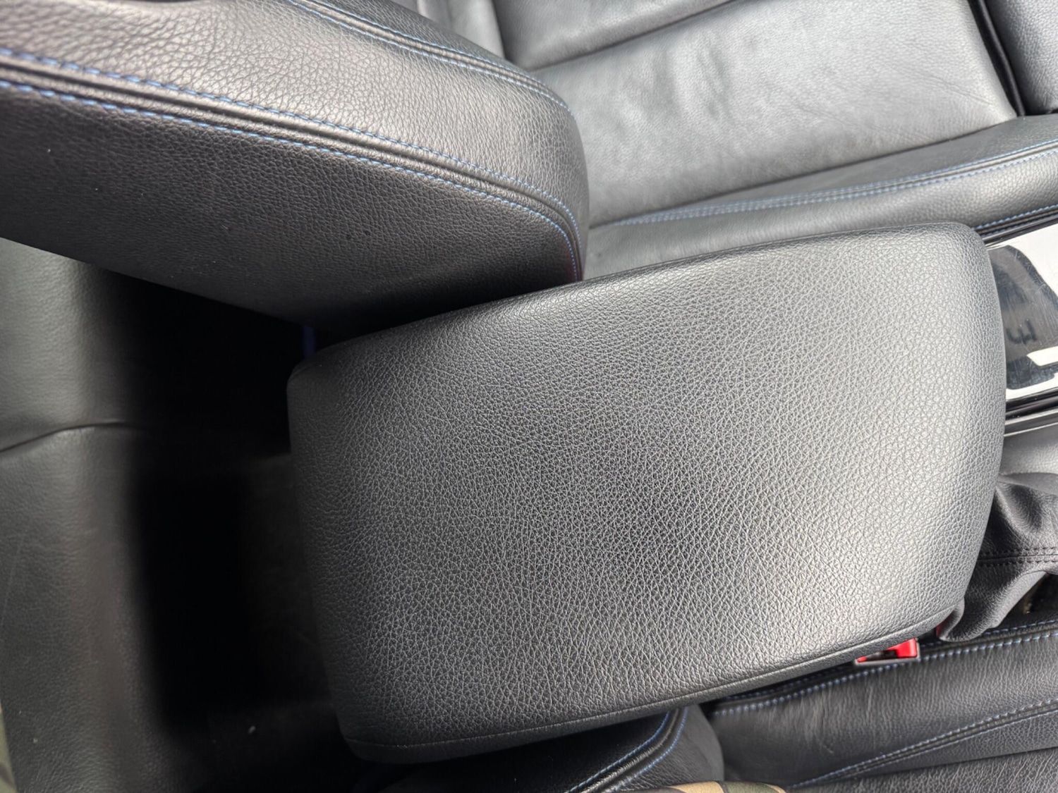 Used BMW 1 Series 2019 for sale - 76638813: Photo 41