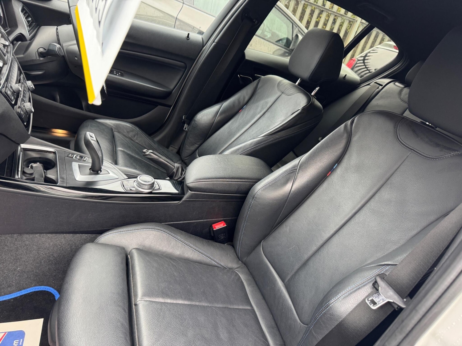 Used BMW 1 Series 2019 for sale - 76638813: Photo 43