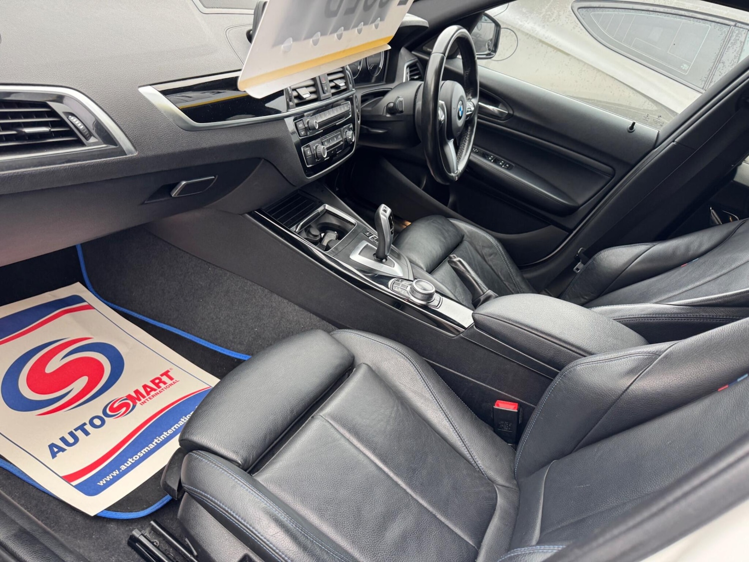 Used BMW 1 Series 2019 for sale - 76638813: Photo 44