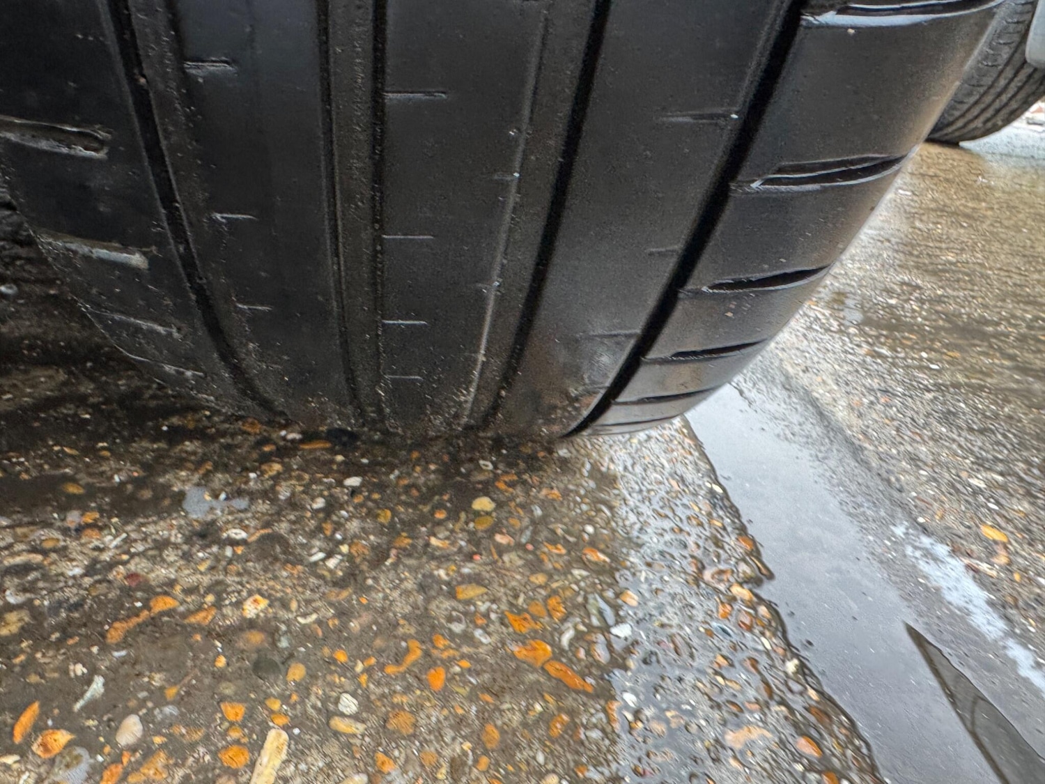 Used BMW 1 Series 2019 for sale - 76638813: Photo 46