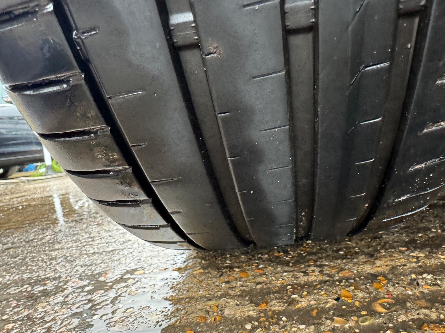 Used BMW 1 Series 2019 for sale - 76638813: Photo 47