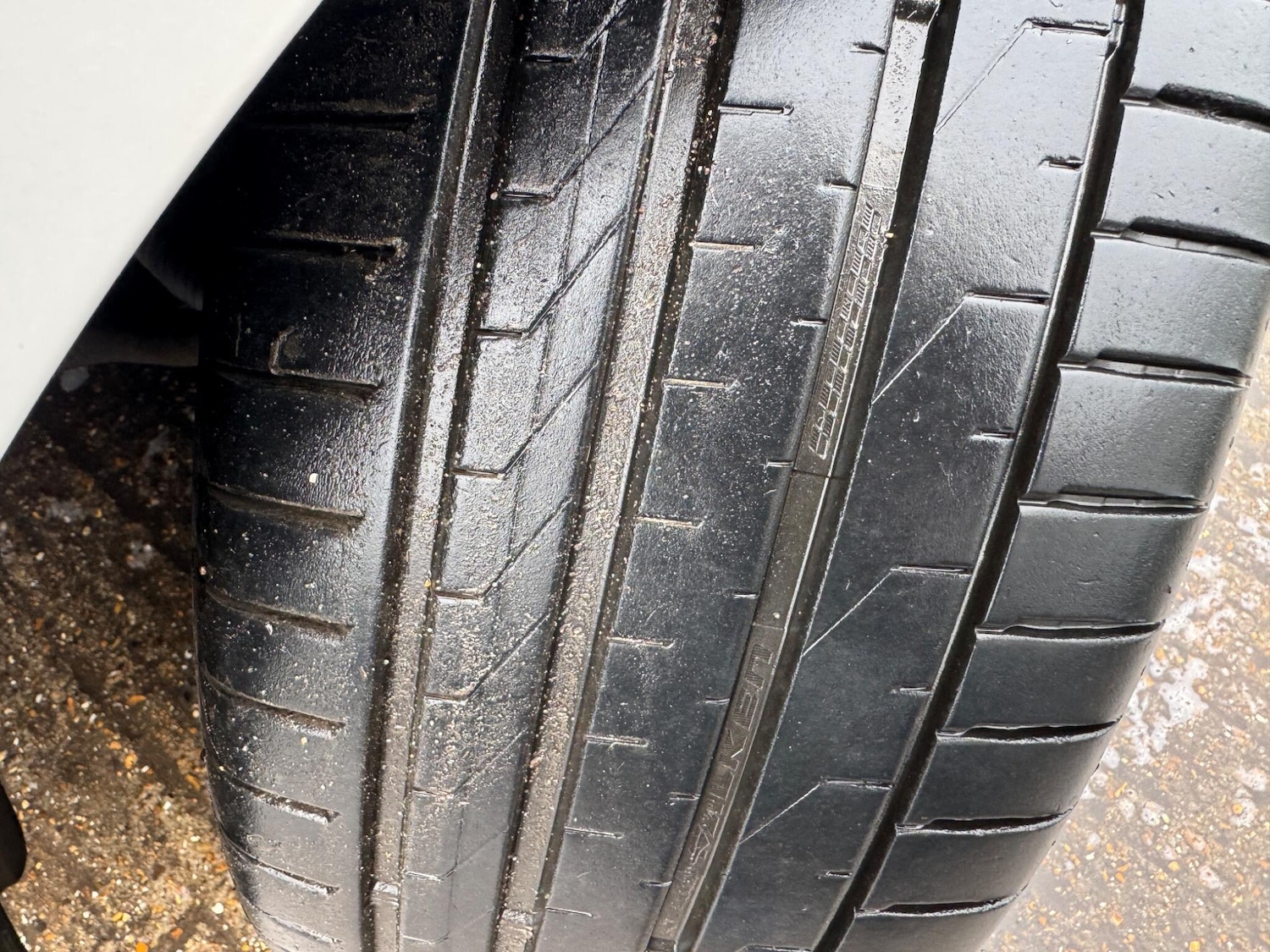 Used BMW 1 Series 2019 for sale - 76638813: Photo 48