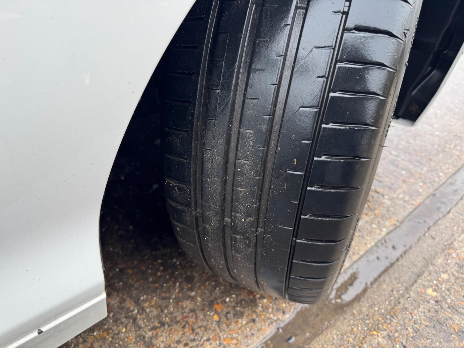 Used BMW 1 Series 2019 for sale - 76638813: Photo 49