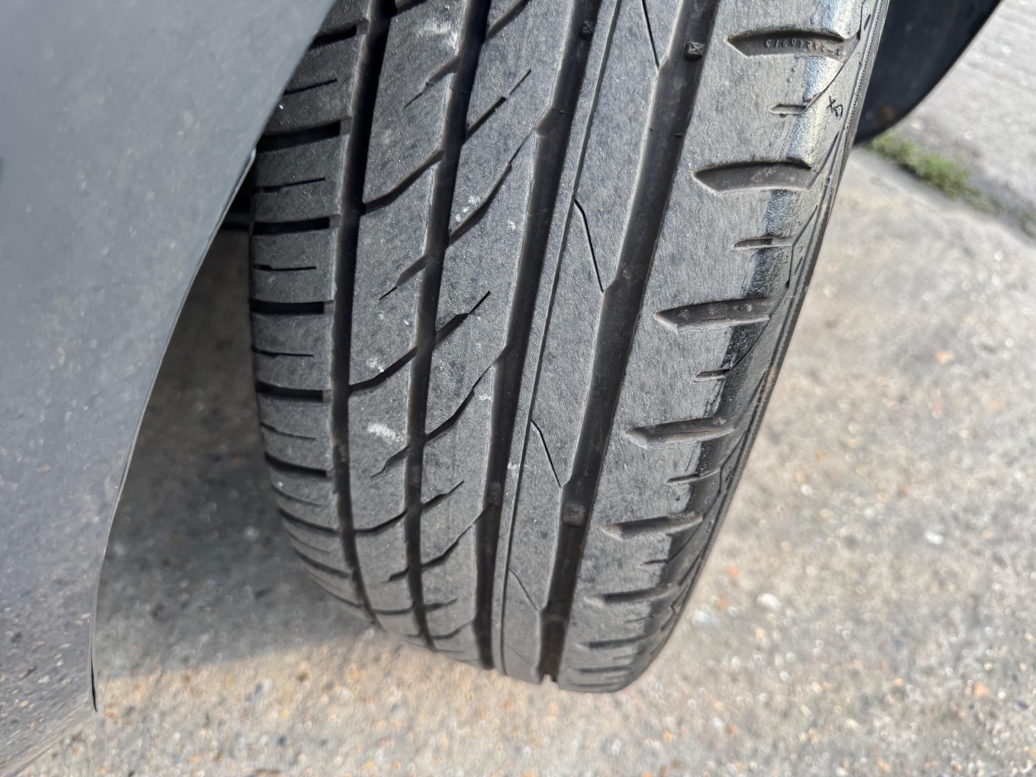 Used Vauxhall Corsa 2015 for sale - 76638816: Photo 45