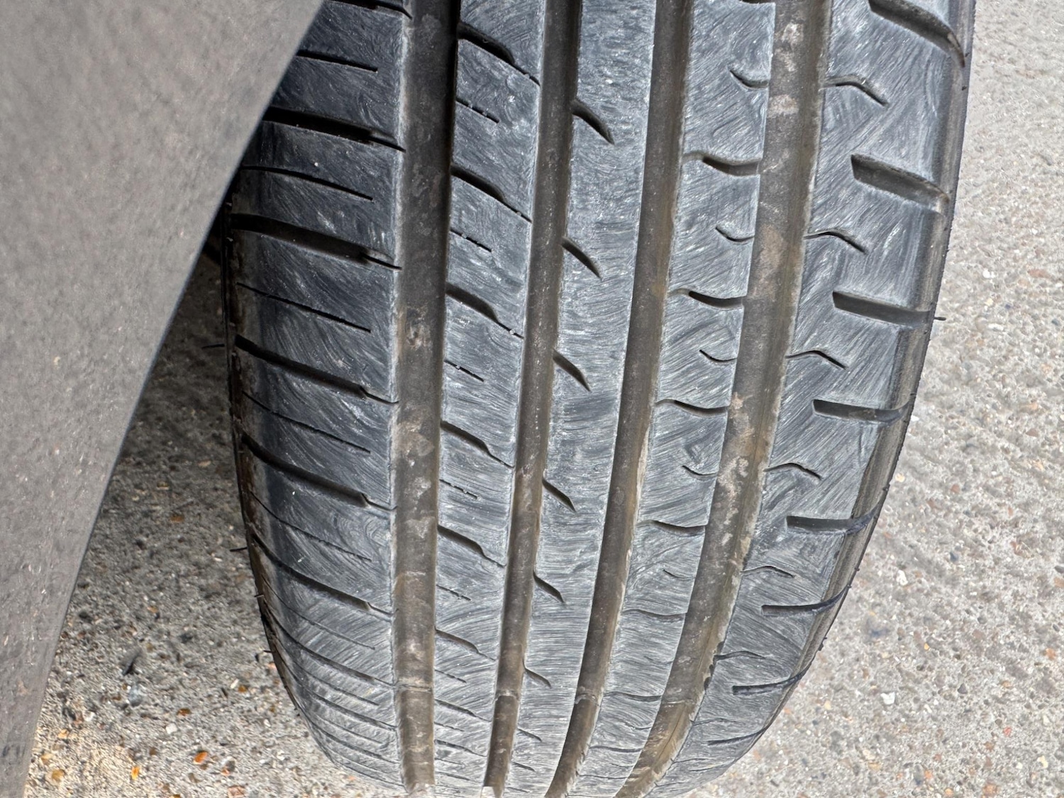 Used Vauxhall Corsa 2015 for sale - 76638816: Photo 46