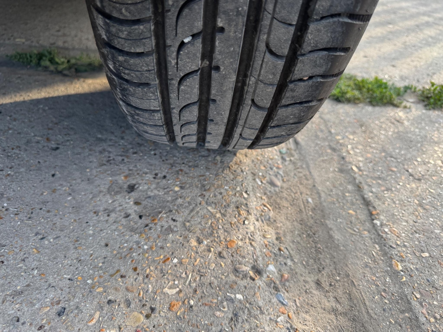 Used Vauxhall Corsa 2015 for sale - 76638816: Photo 48