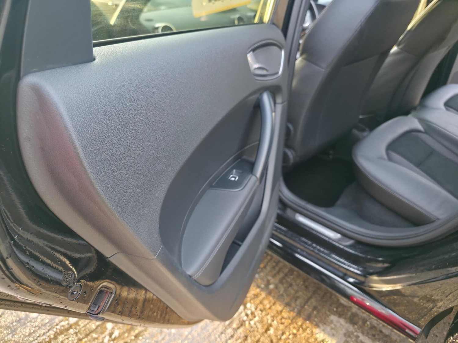 Used Audi A1 2015 for sale - 76638817: Photo 29