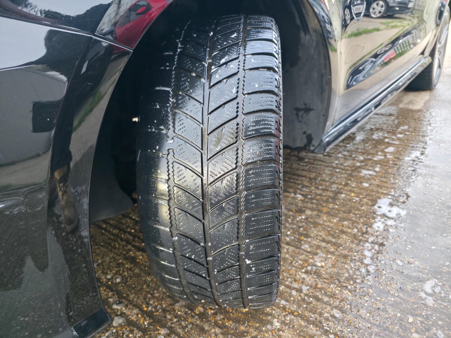 Used Audi A1 2015 for sale - 76638817: Photo 41