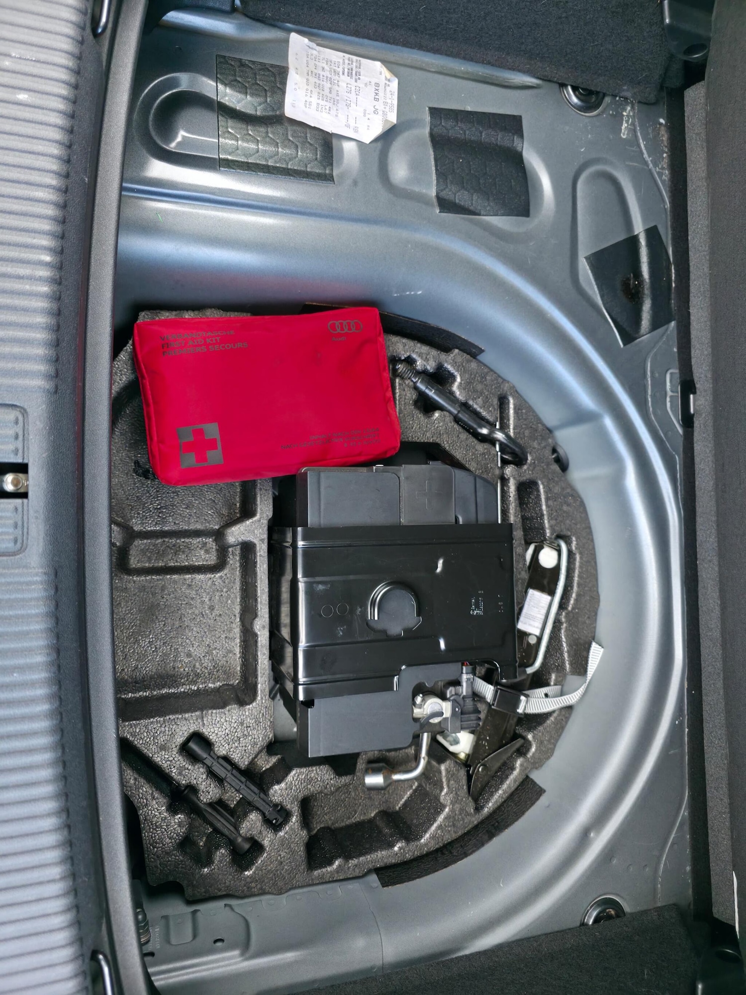 Used Audi A1 2015 for sale - 76638820: Photo 35