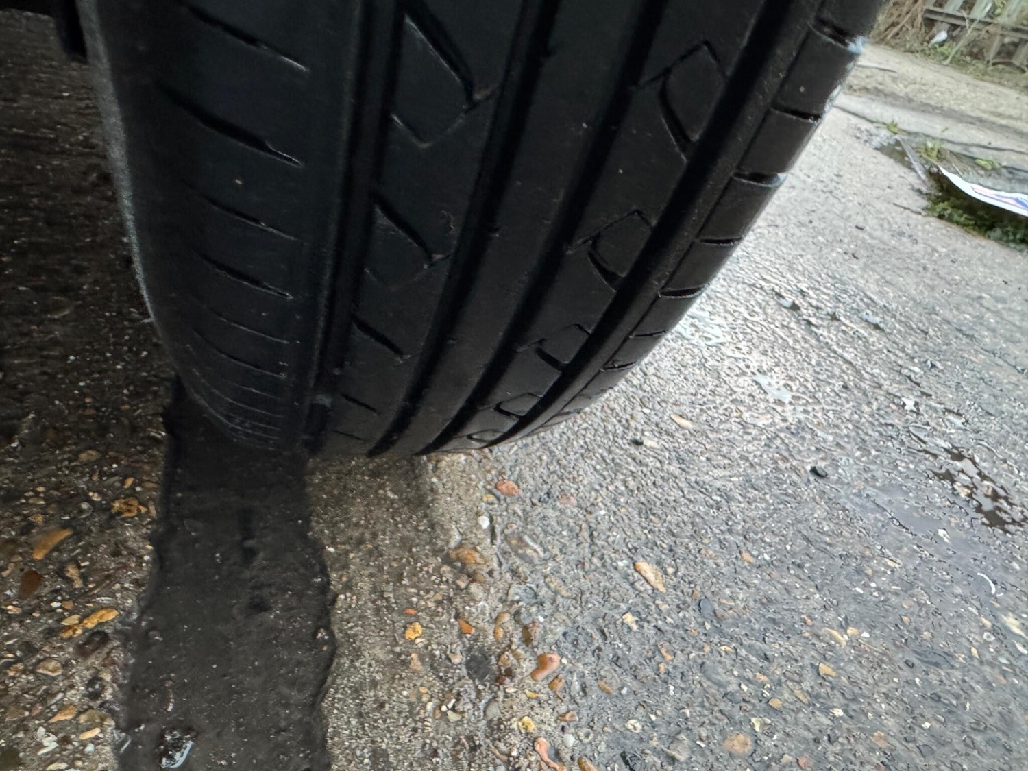 Used Fiat Panda 2005 for sale - 76638821: Photo 34