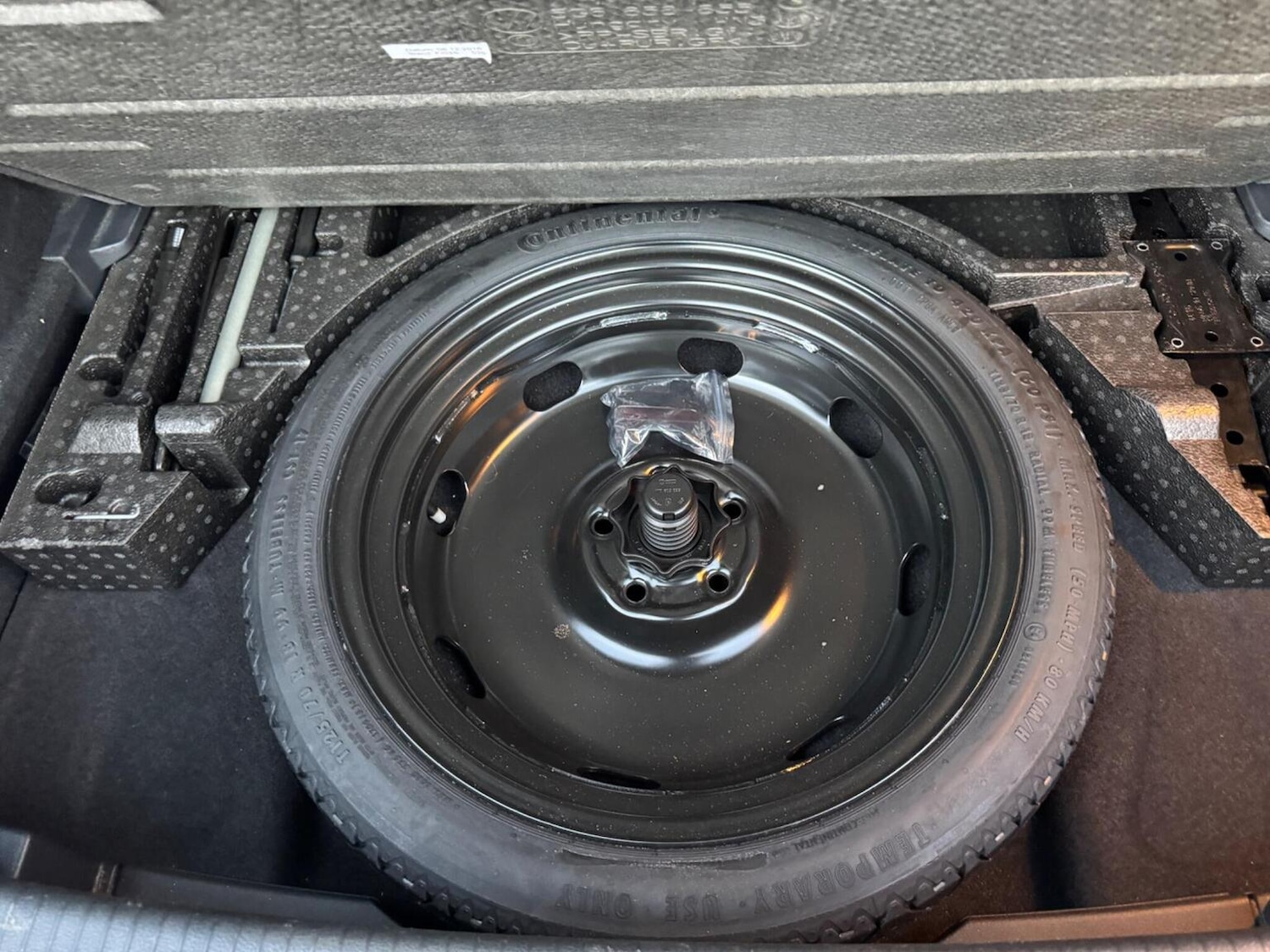 Used Volkswagen Golf 2017 for sale - 76521130: Photo 34