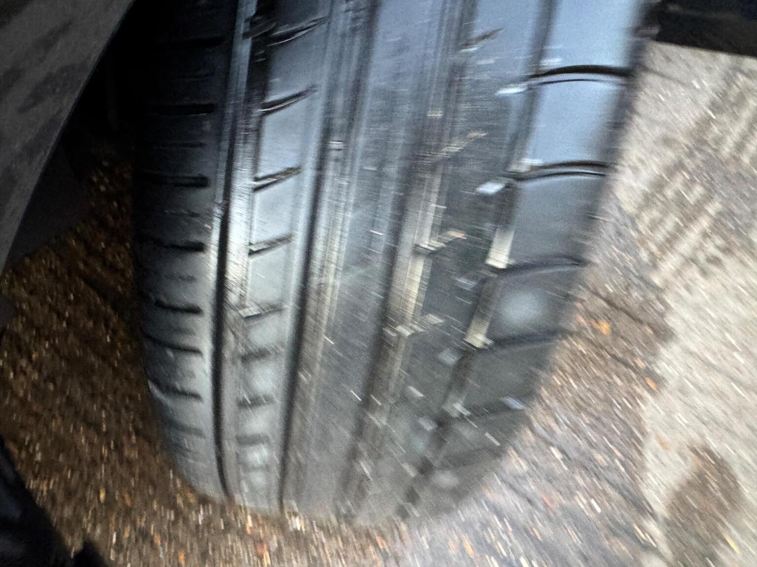 Used Volkswagen Golf 2017 for sale - 76521130: Photo 52