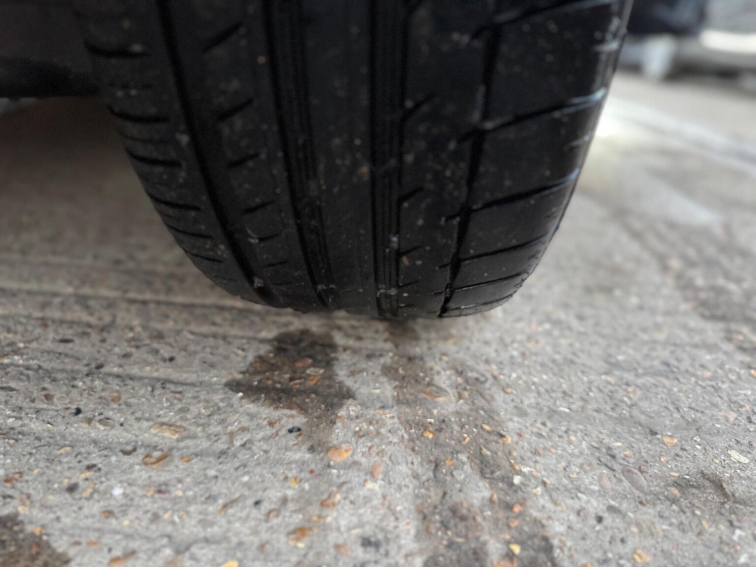 Used Volkswagen Golf 2017 for sale - 76521130: Photo 54