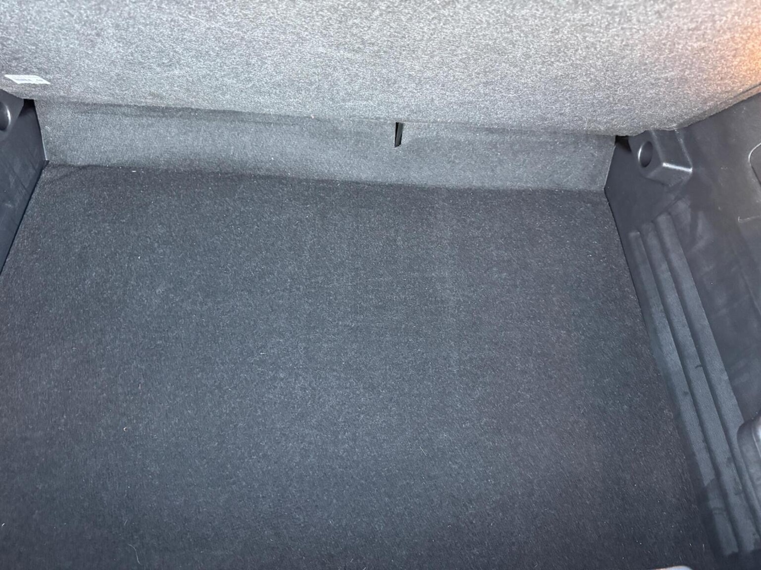 Used Nissan Juke 2018 for sale - 76605783: Photo 43